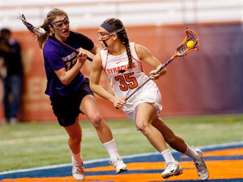 lacrosse girl porn|Lacrosse Girls Porn Videos 